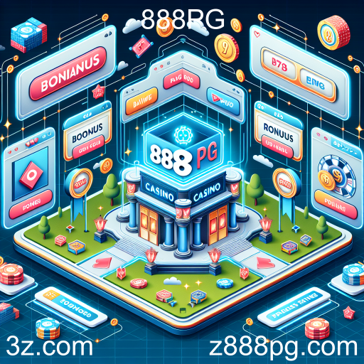 Promoções e Bônus